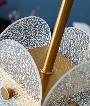 Aitian Pendant Lamp