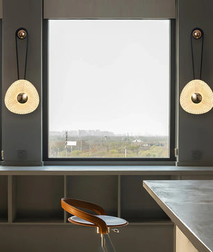 Arteriors Wall Lamp
