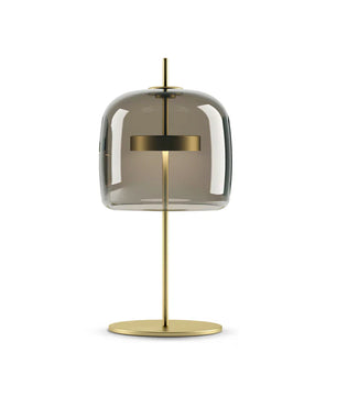 Jujube Table Lamp