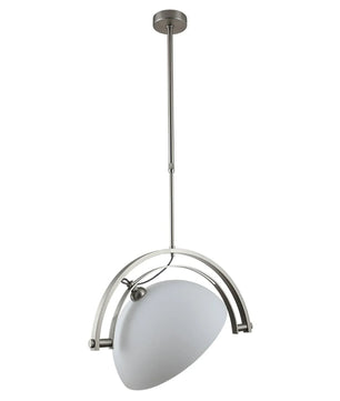Wegner Pendant Lamp