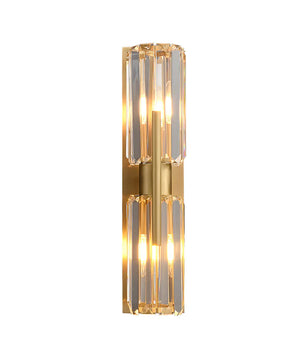 Bepuzz Wall Lamp