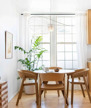 Vertigo Pendant Lamp