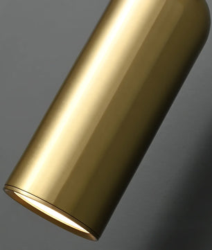 Madame Wall Lamp