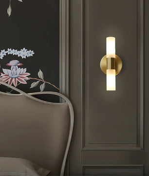 Barton Wall Lamp
