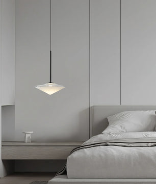 Tempo Pendant Lamp