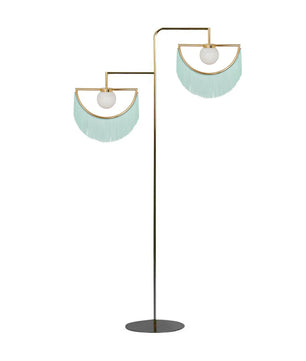 Wink Floor Lamp