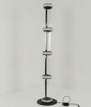Noctambule Floor Lamp