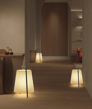Akane Table Lamp