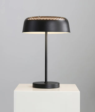 Ring T1 Table Lamp