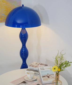 Drop Floor Lamp