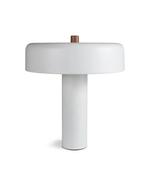 Kunk Table Lamp