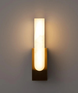 Agatha Wall Lamp