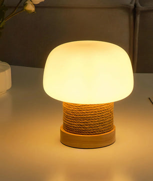 Kimjit Table Lamp