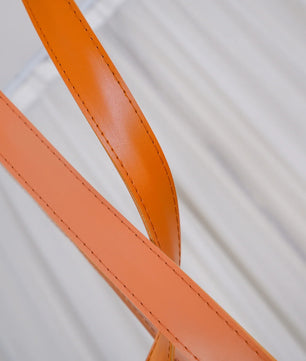 Light Rail Pendant Lamp