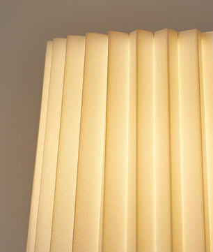 Apollo Table Lamp