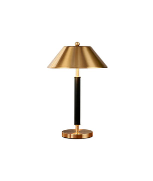 Future Table Lamp