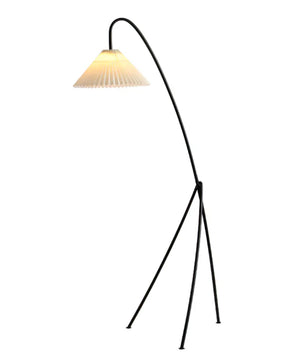 Rieort Tripod Floor Lamp