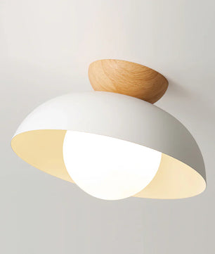 Volo Ceiling Lamp