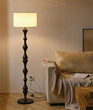 Norden Floor Lamp