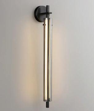 Beacon Wall Lamp