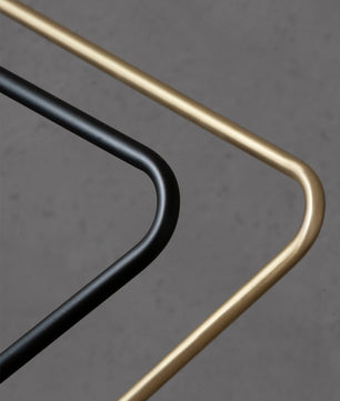 Cos Floor Lamp
