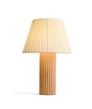 Respira Table Lamp