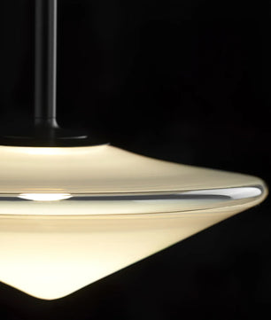 Tempo Pendant Lamp