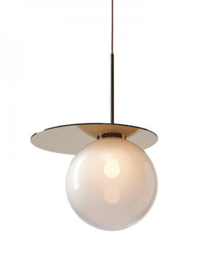 Umbra Pendant light