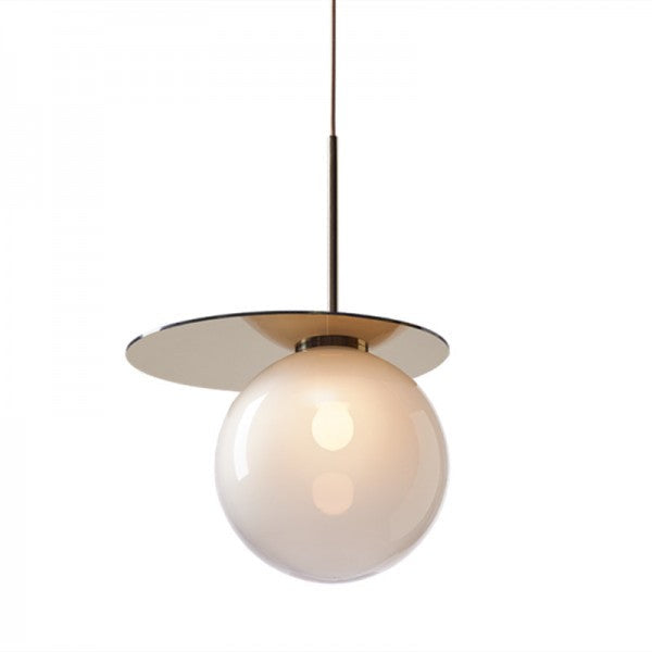 Umbra Pendant light