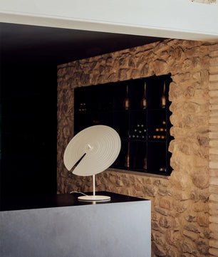 Symphony 6946 Table Lamp