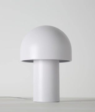 Leery Table Lamp