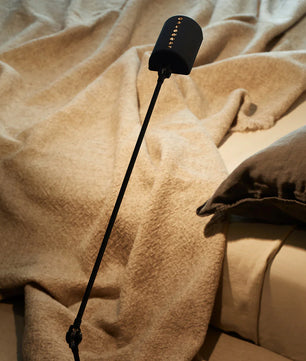 Zalena Table Lamp