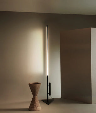 Colibri Floor Lamp