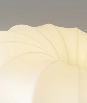 Malibu Ceiling Lamp