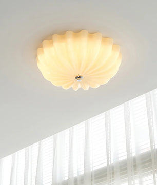 Jelly Ceiling Lamp