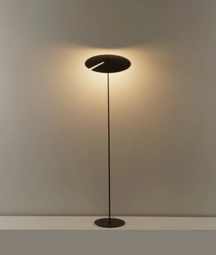 Symphony 6950 Floor Lamp