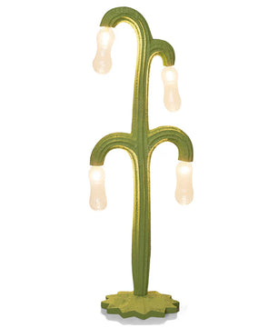 Cactus Floor Lamp