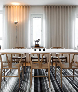 Toio Floor Lamp