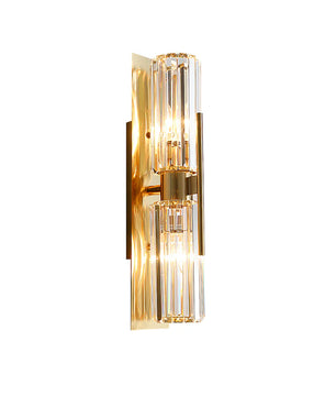 Bepuzz Wall Lamp