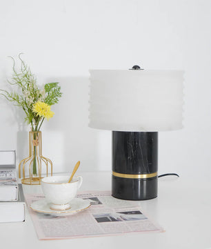 Outela Table Lamp
