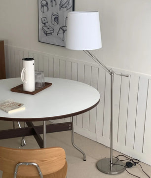 Eichholtz Medea Floor Lamp
