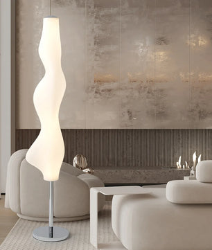 Empirico Floor Lamp