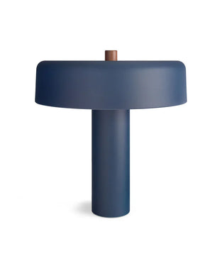 Kunk Table Lamp