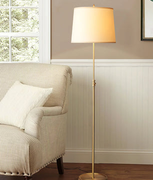 Bryant Floor Lamp