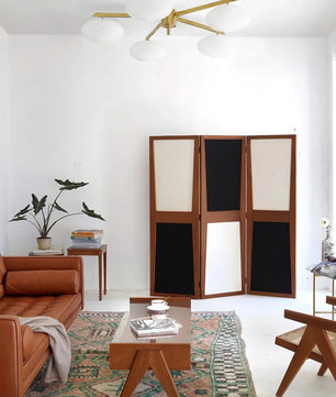 Alby Ceiling Lamp