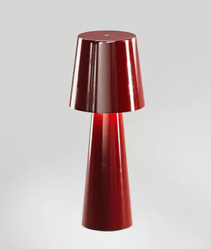 Villeroy Table Lamp