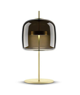 Jujube Table Lamp