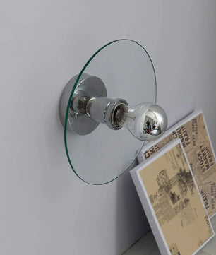 Taly Wall Lamp