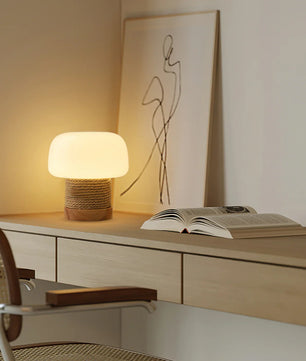 Kimjit Table Lamp