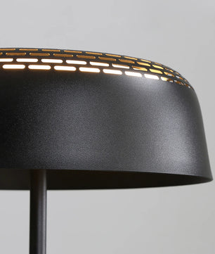 Ring T1 Table Lamp